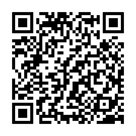 QR code for YY2838