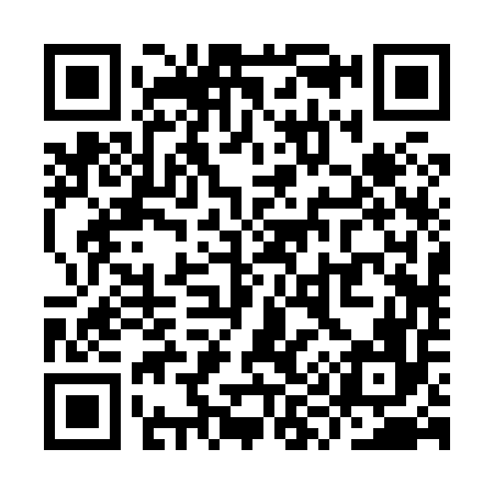 QR code for YY2856