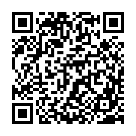 QR code for YY2866
