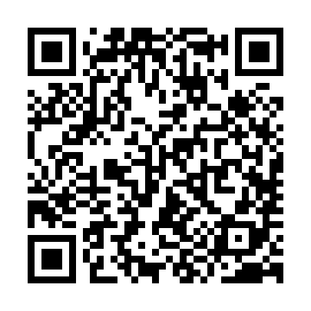 QR code for YY2888