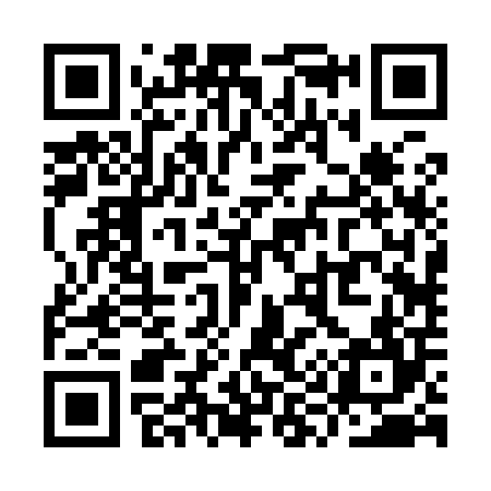 QR code for YY2904