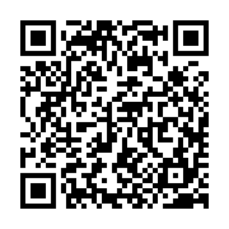 QR code for YY2914