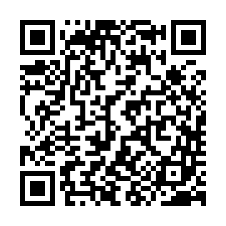 QR code for YY2943
