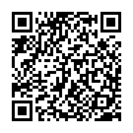 QR code for YY2949