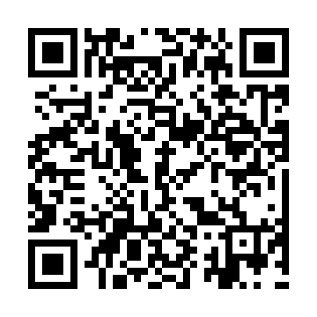 QR code for YY2964