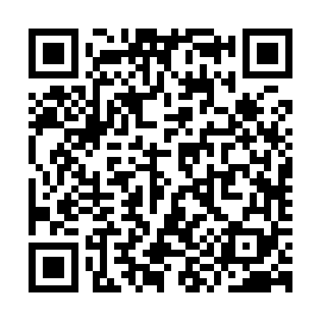 QR code for YY2969