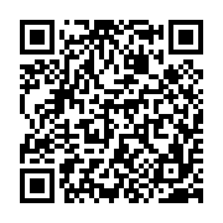 QR code for YY3016