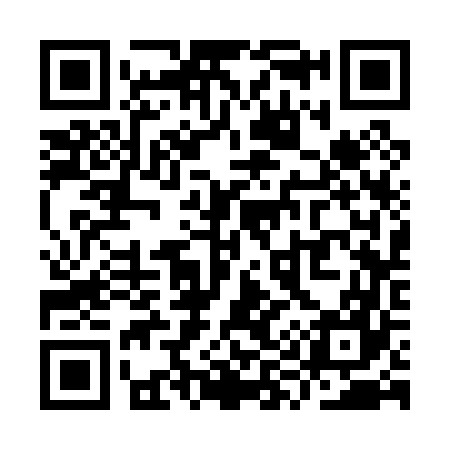 QR code for YY3067