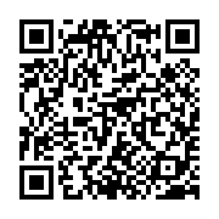 QR code for YY3099