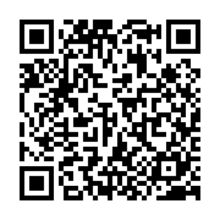 QR code for YY3125
