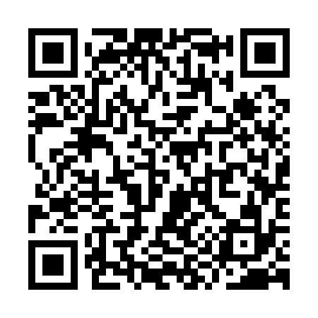 QR code for YY3132