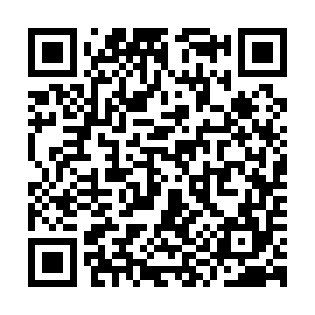 QR code for YY3154