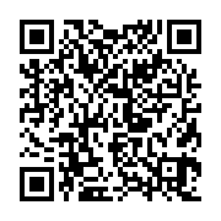 QR code for YY3161