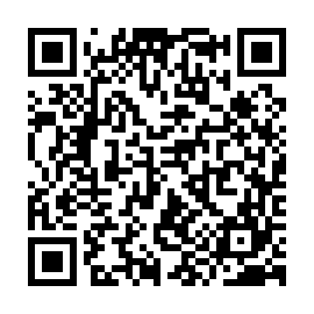 QR code for YY3164