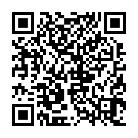 QR code for YY3203