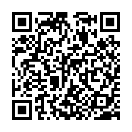 QR code for YY3219