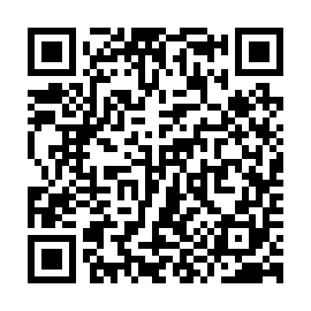 QR code for YY3250