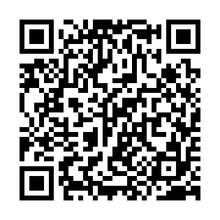 QR code for YY3312