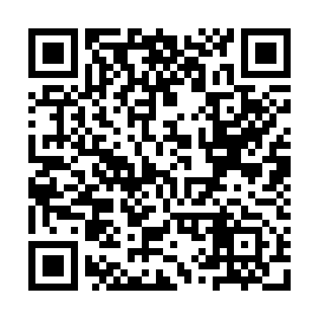 QR code for YY3353