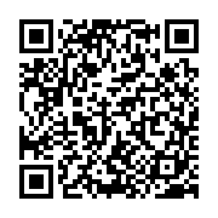 QR code for YY3361