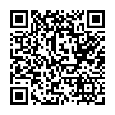 QR code for YY3367