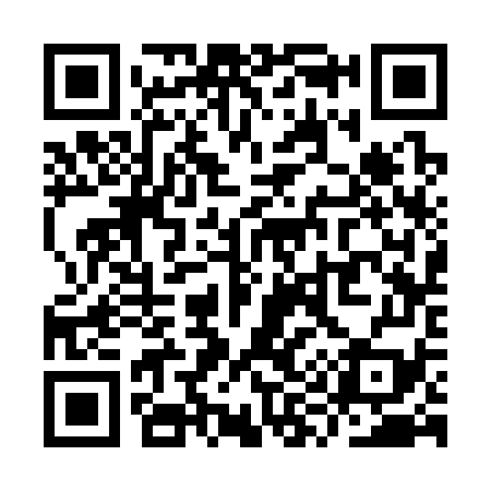 QR code for YY3379