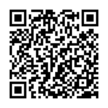 QR code for YY3403