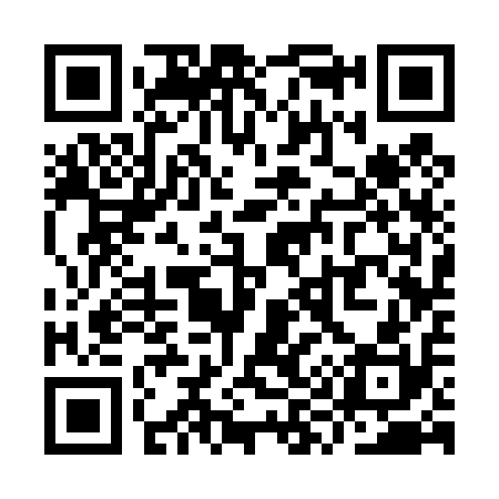 QR code for YY3410