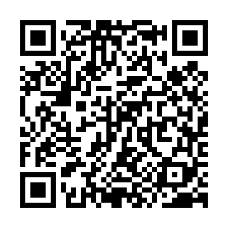 QR code for YY3469