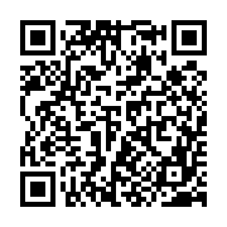 QR code for YY3556