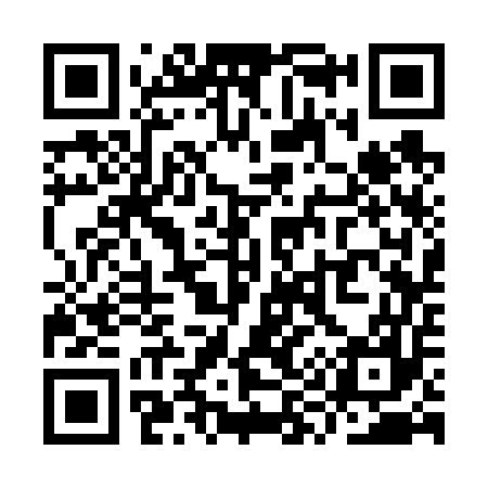 QR code for YY3657