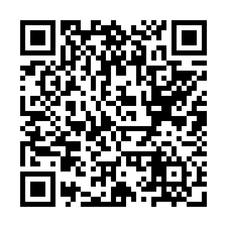 QR code for YY3674