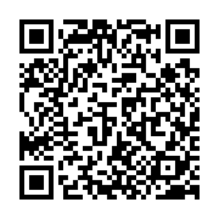 QR code for YY3728