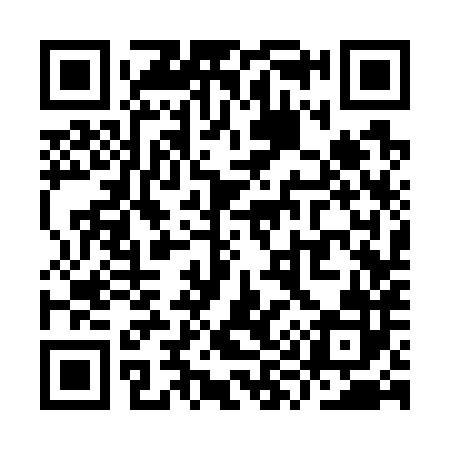 QR code for YY3782