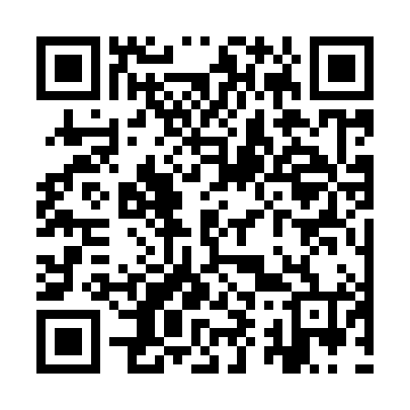 QR code for YY3984