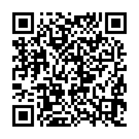 QR code for YY3993