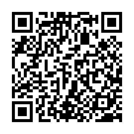 QR code for YY4001