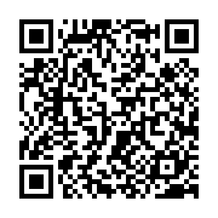 QR code for YY4025