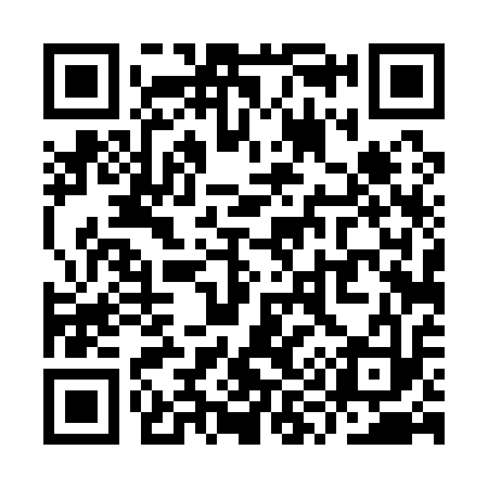 QR code for YY4113