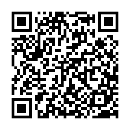 QR code for YY4145