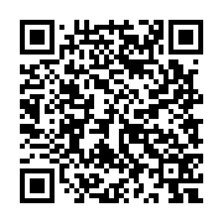 QR code for YY4176