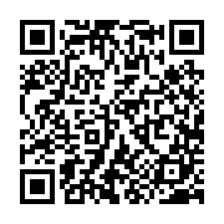 QR code for YY4240