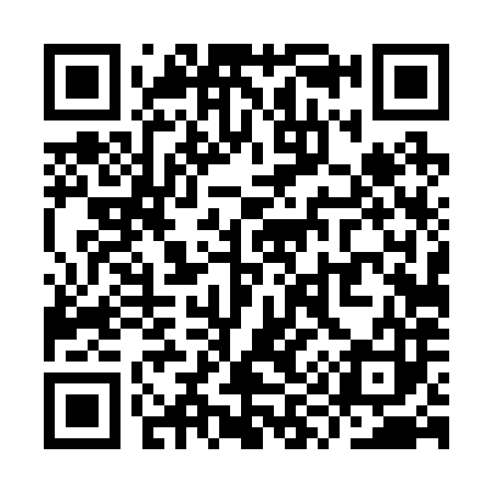 QR code for YY4283
