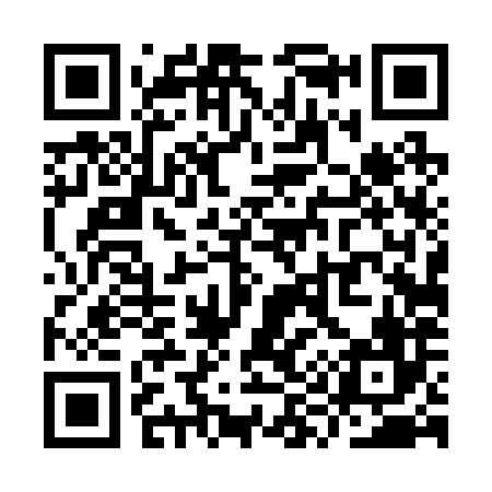 QR code for YY4286