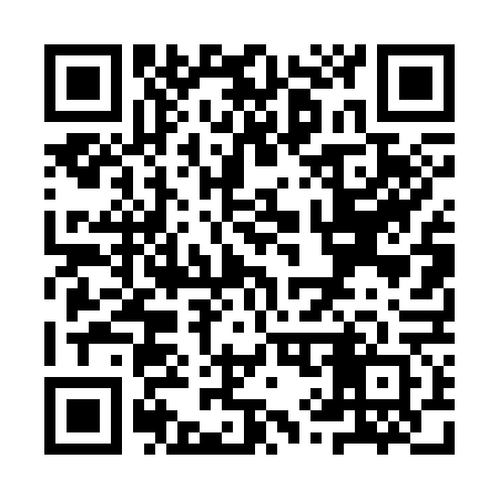 QR code for YY4362