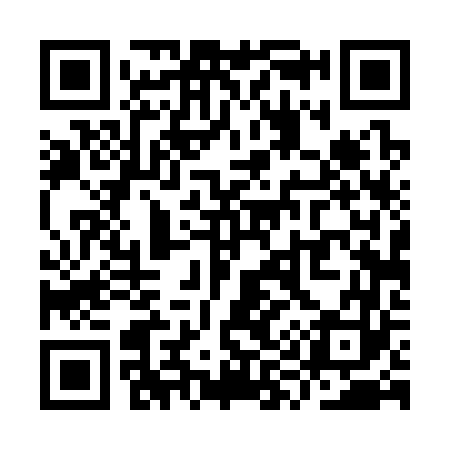 QR code for YY4363