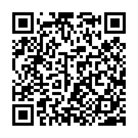 QR code for YY4420
