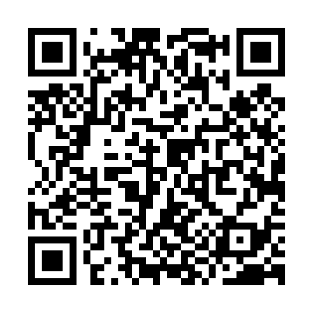 QR code for YY4439