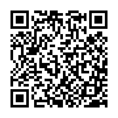 QR code for YY4443
