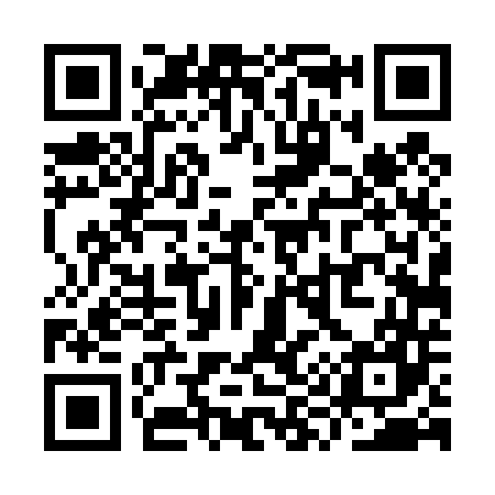 QR code for YY4447
